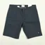 Farah Hawk Chino Short - True Navy